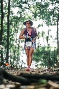 BIB: 
                            <button type="button" onclick="openModal(25830504)" class="btn btn-primary btn-sm float-right btn-popup" data-toggle="modal" data-target=".modal-high-quality">
                        <i class="fas fa-shopping-cart"></i> Add to Cart
                    </button>
                                            <button type="button" onclick="isThisMe(25830504, true)" class="btn btn-success btn-sm float-right btn-popup btn-isme hidden" data-toggle="tooltip" data-placement="bottom" title="นี่คือรูปของคุณใช่ไหม คลิกที่นี่เพื่อเอาเข้าอัลบั้ม">
                        <i class="fas fa-plus"></i> Add to album
                    </button>
                    <button type="button" onclick="isThisMe(25830504, false)" class="btn btn-warning btn-sm float-right btn-popup btn-isnotme hidden">
                        <i class="fas fa-ban"></i> Remove from album
                    </button>